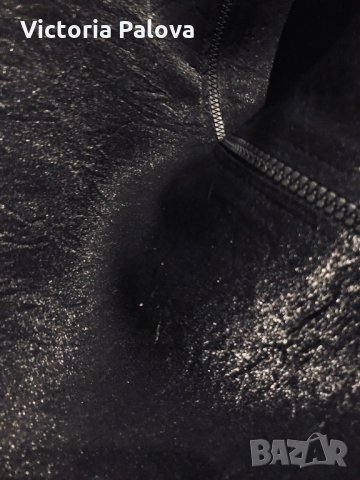 Лятно яке-елек бомбър,trend, снимка 10 - Якета - 28302120