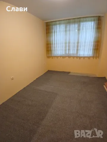 Давам под наем апартамент четири стаи +бокс на тихо място в центъра до баня Пиперка, полуобзаведен , снимка 13 - Апартаменти - 49616437