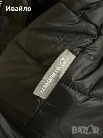 Colmar Women’s  Jacket., снимка 5 - Якета - 47973910