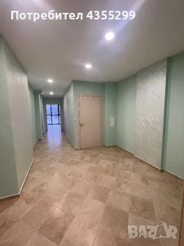 Помещение под наем/ Гранд Мол , снимка 3 - Офиси - 48646034