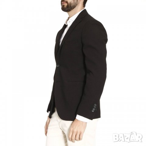 Оригинално мъжко сако Frankie Morello  Milano 