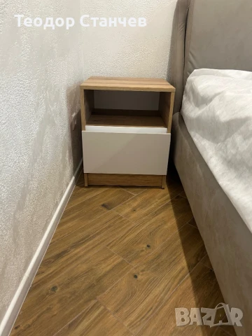 Мебели по поръчка, снимка 3 - Дърводелски услуги - 51360308