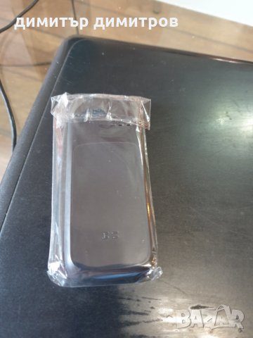 nokia 100+зарядно за кола, снимка 2 - Nokia - 26834650