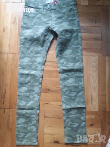 Нови дамски,детски  дънки D/G, снимка 7 - Дънки - 24450187