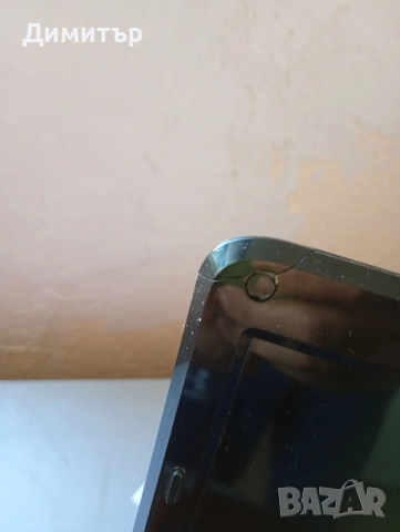 Лап Топ Тошиба,15,6, снимка 4 - Лаптопи за работа - 52932210