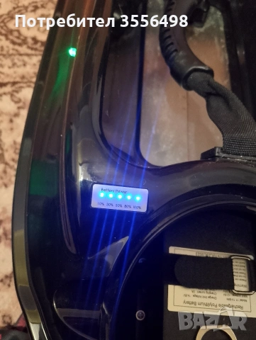 лодки за захранка , снимка 4 - Екипировка - 53478926