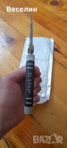 Многофункционални клещи Намаление , снимка 5 - Клещи - 50008384