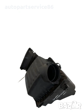 Кутия за въздушен филтър за Jeep Grand Cherokee 3.0 CRD (2012) 99061134A