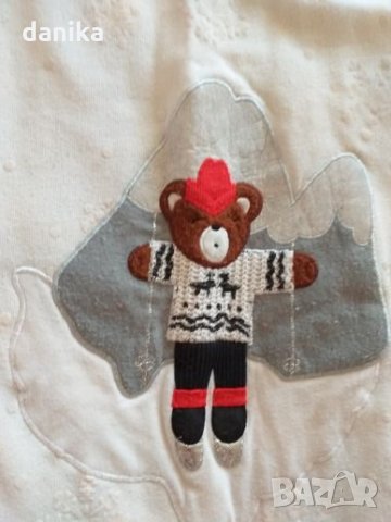 Блуза ,  суичър S/М 158 164 , снимка 2 - Детски анцузи и суичери - 27009727