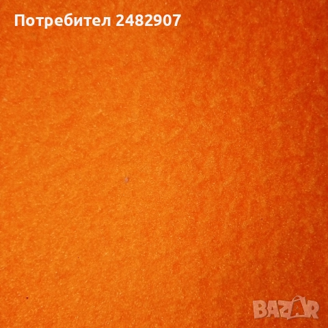 Детски шал, снимка 5 - Шапки, шалове и ръкавици - 52271826