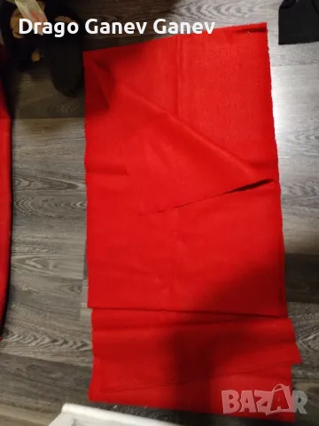 Старинни носии, престилки, 7кърпи. , снимка 18 - Антикварни и старинни предмети - 48455360