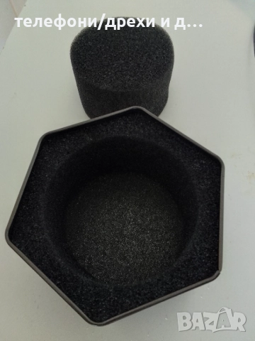 Кутия от часовник Casio G-shock (module 3229, 3421), снимка 4 - Мъжки - 52865940