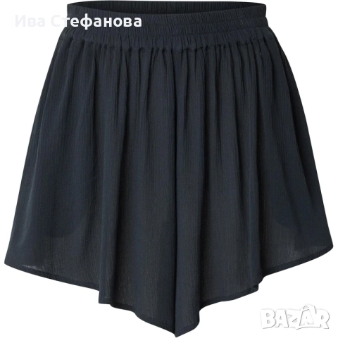 Нов ежедневен елегантен сет костюм комплект от две части риза топ панталони 100% памук памучни , снимка 13 - Костюми - 50042365