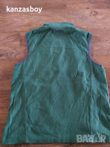 eddie bauer - страхотен мъжки елек , снимка 8 - Други - 42993700