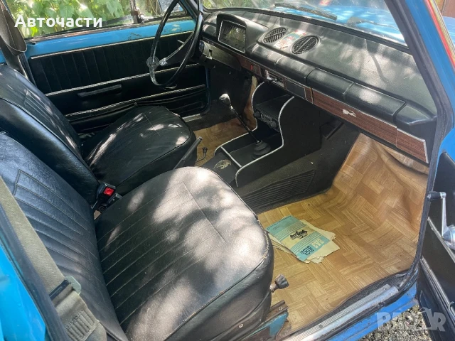Лада на части 0884535855, снимка 12 - Части - 51178801