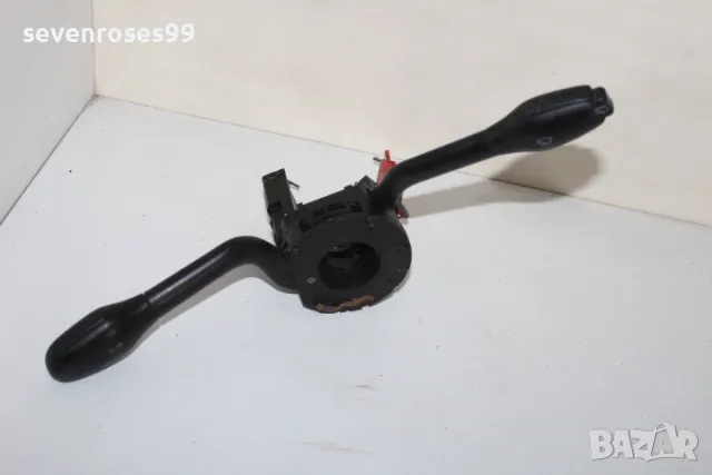 Лост мигачи чистачки  Vw Lupo 1.0i 50hp Фолксваген Лупо 6N0953503J