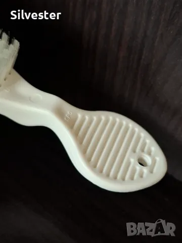 Специални малки четки за зъби за пътуване и затворени лагери!, снимка 8 - Други - 48388100