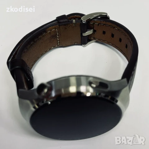 Часовник HUAWEI watch 4 PRO, снимка 2 - Смарт часовници - 50644084