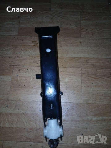 GM крик опел корса нов оем оргинален