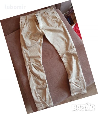 Мъжки дънки и панталони много запазени!, снимка 15 - Дънки - 36922930