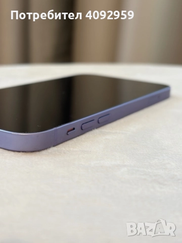 iPhone 12 , снимка 6 - Apple iPhone - 52943424