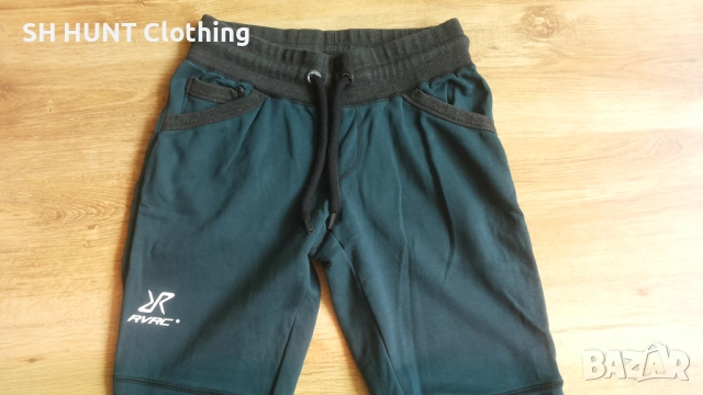 Revolution Race Cozy Oants размер 36 / S долница - 1579, снимка 3 - Спортни дрехи, екипи - 52597337