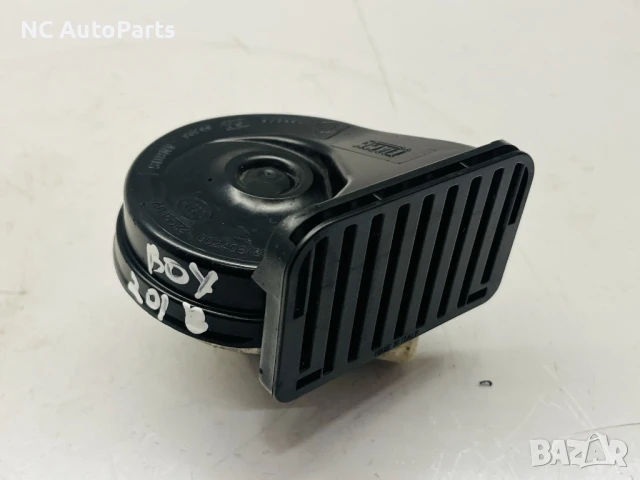 Сирена за Пежо Боксер Ситроен Релеи Фиат Дукато 1383391080 0055306 0024082012 2018