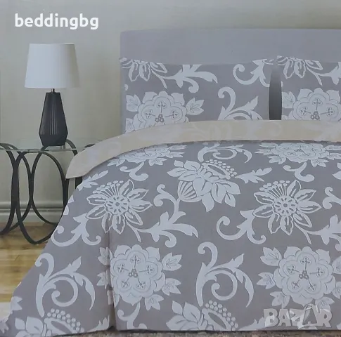 #Ранфорс #Спално #Бельо , снимка 9 - Спално бельо - 37361100