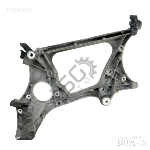 Конзола двигател Mercedes-Benz E-Class (W212) 2009-2016 ID:147601