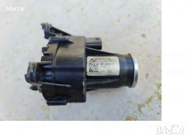 Мотор вихрови клапи оригинал за БМВ/BMW/