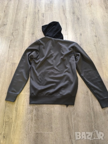 Nike Repeat Sport , снимка 4 - Спортни дрехи, екипи - 52512558