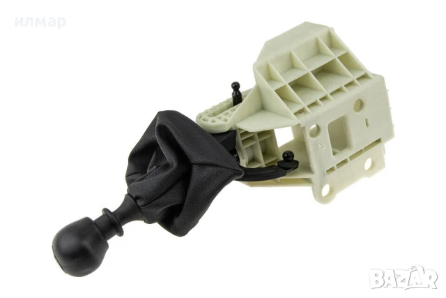 GS1D-34-300G Носач за Мазда 6 /07-13г/, снимка 14 - Части - 50425831