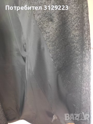 Stills coat D40/F42, снимка 11 - Палта, манта - 38403500