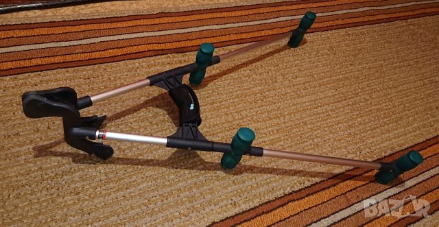 HandyLegs, снимка 8 - Други - 43983434