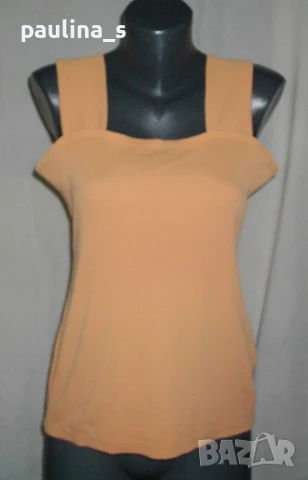 Три различни броя / Дизайнерско бюстие "Fransa", "Elly" и "Salto" , снимка 8 - Корсети, бюстиета, топове - 15131075