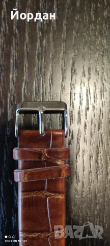 Дамски часовник Bijoux Terner, снимка 8 - Дамски - 48424776