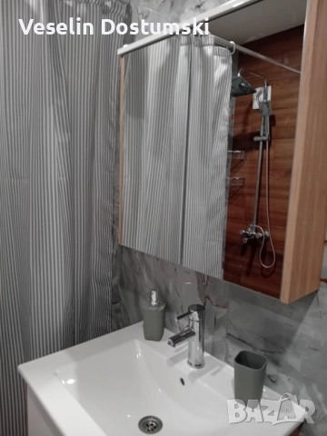 Апартамент под наем , снимка 6 - Апартаменти - 52080491