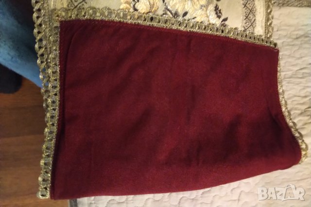 Превъзходен тишлайфер барок, снимка 6 - Декорация за дома - 32574640