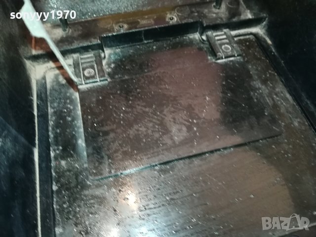 ESAB-SWEDEN 2712231547, снимка 11 - Други машини и части - 43559949