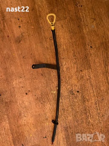 Щека за масло DR5 1.6 109 к.с CHERY TIGGO 3