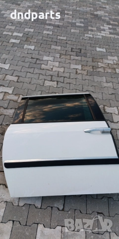 Задна дясна врата Citroen C8 2013г.