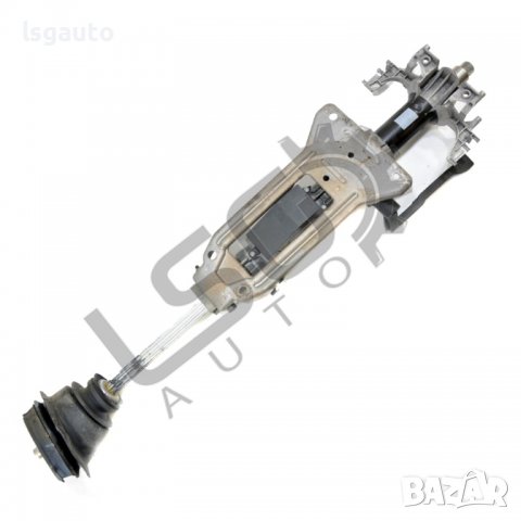 Механизъм скоростен лост BMW 1 Series (E87)(2004-2011) ID:87379, снимка 4 - Части - 38069843