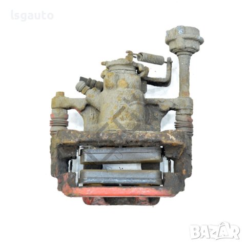 Заден десен спирачен апарат Opel Astra (J)(2010-2018) ID: 98436, снимка 2 - Части - 40332122