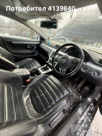 Пасат сс , снимка 2 - Части - 53166961