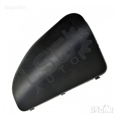 Лайсна задна дясна кора багажник Honda Jazz(2002-2008) ID:92349