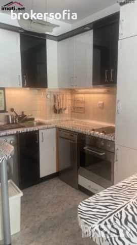 2-стаен в Лагера, снимка 4 - Апартаменти - 51843288