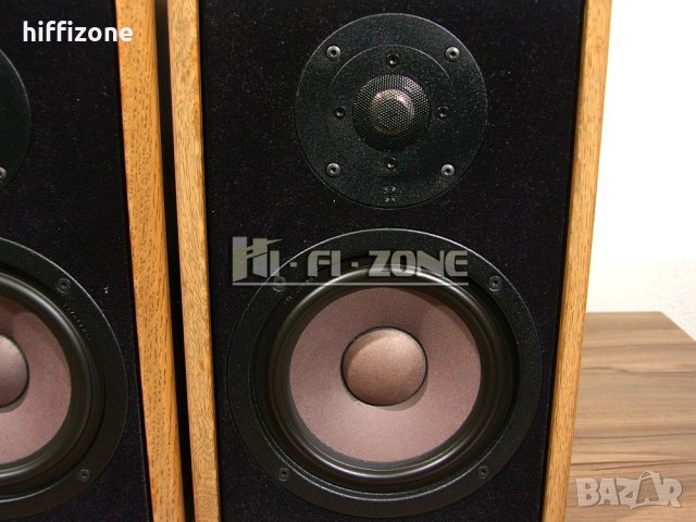 ТОНКОЛОНИ Quart 190, снимка 5 - Тонколони - 36588135