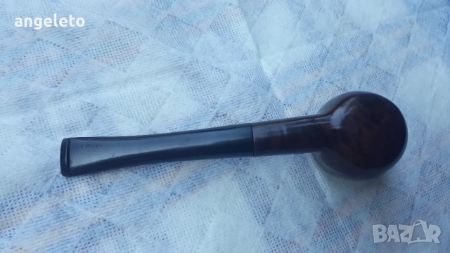 Лула Real Briar #4, снимка 5 - Лули - 50937745