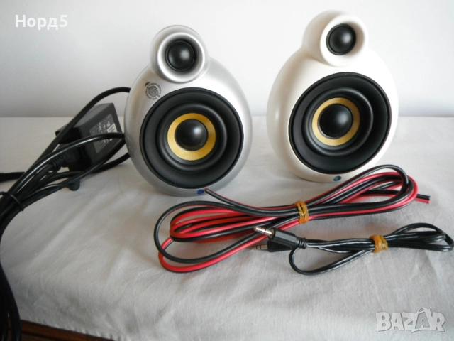 Scandyna Micropod SE Active