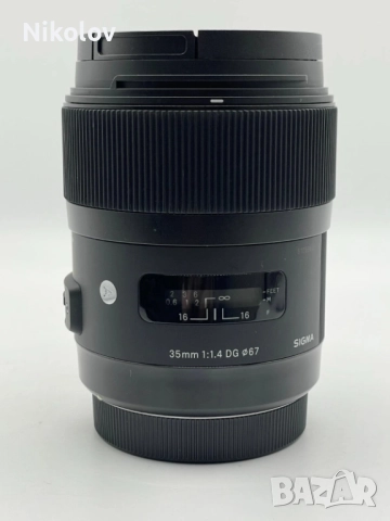 Full frame тяло Canon EOS R с грип, снимка 8 - Фотоапарати - 51834960